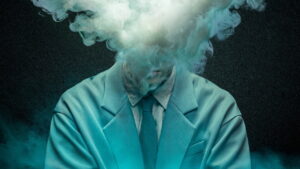 Netflixドラマ『ガス人間』は怪物を兵器として描き、その仕様を観客に開示しなかった